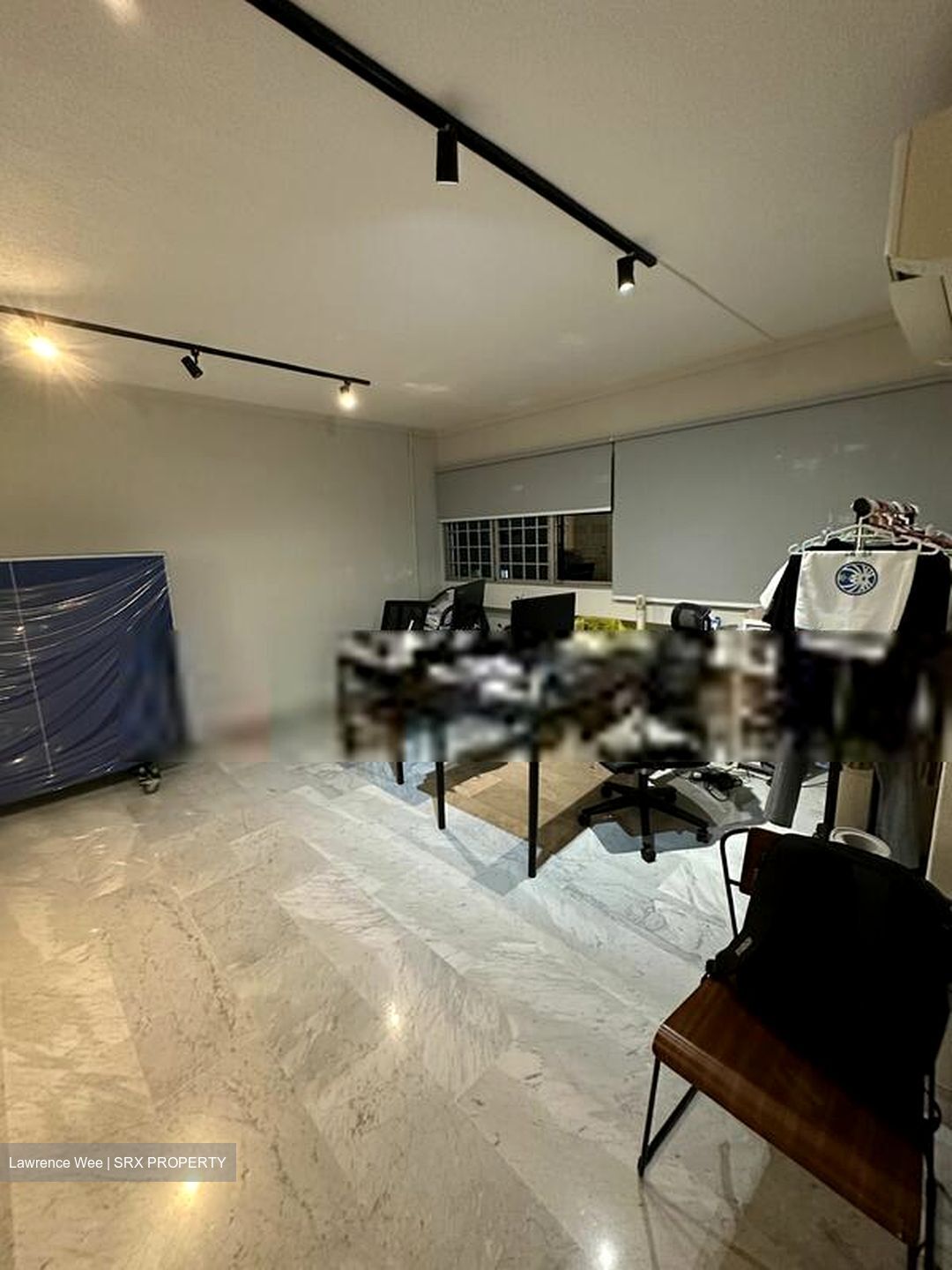 Blk 106 Towner Road (Kallang/Whampoa), HDB Executive #626984381